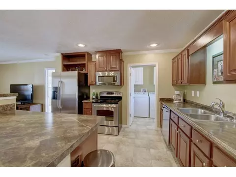 1133 Prince Avenue Erwin Tn 37650, Erwin, TN 37650 photo 10