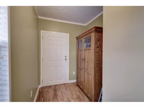 1133 Prince Avenue Erwin Tn 37650, Erwin, TN 37650 photo 21