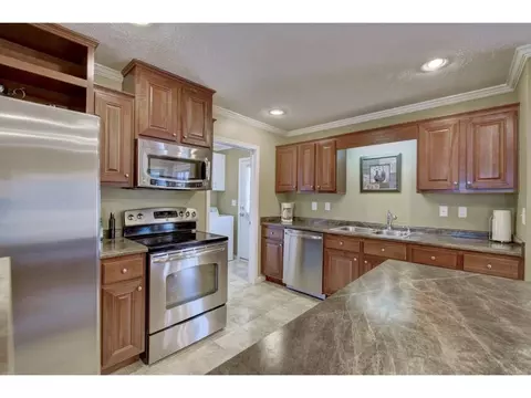 1133 Prince Avenue Erwin Tn 37650, Erwin, TN 37650 photo 13