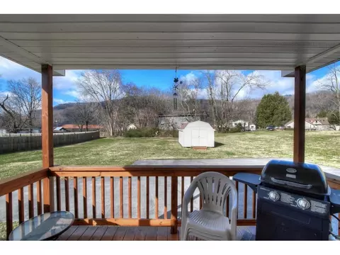 1133 Prince Avenue Erwin Tn 37650, Erwin, TN 37650 photo 25