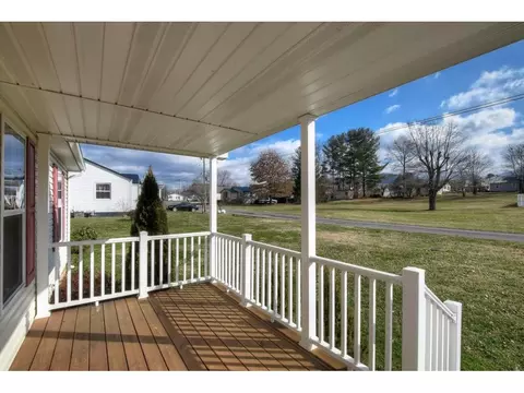 1133 Prince Avenue Erwin Tn 37650, Erwin, TN 37650 photo 5