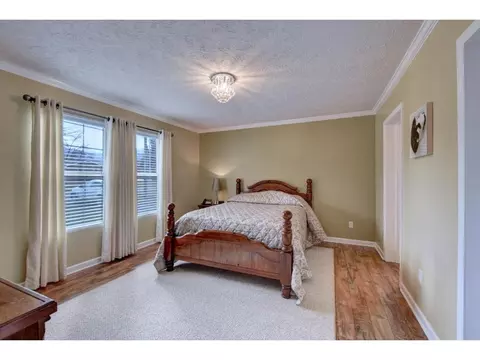 1133 Prince Avenue Erwin Tn 37650, Erwin, TN 37650 photo 15