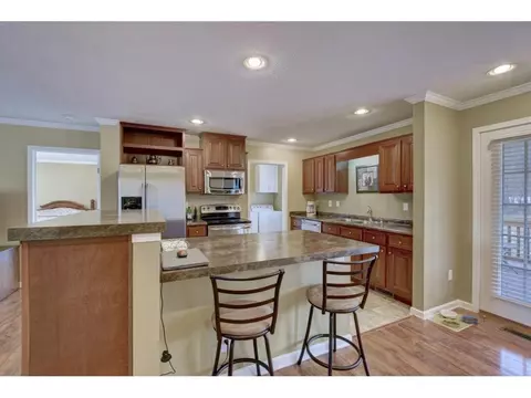 1133 Prince Avenue Erwin Tn 37650, Erwin, TN 37650 photo 11