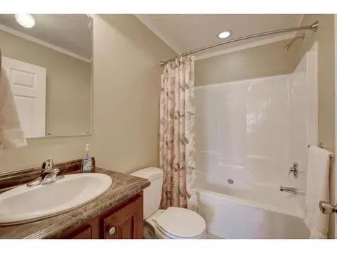 1133 Prince Avenue Erwin Tn 37650, Erwin, TN 37650 photo 20