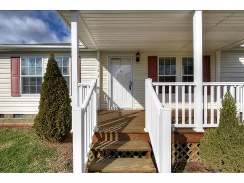 1133 Prince Avenue Erwin Tn 37650, Erwin, TN 37650 photo 4