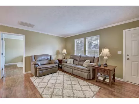 1133 Prince Avenue Erwin Tn 37650, Erwin, TN 37650 photo 8