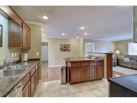 1133 Prince Avenue Erwin Tn 37650, Erwin, TN 37650 photo 14