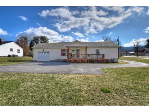 1133 Prince Avenue Erwin Tn 37650, Erwin, TN 37650 photo 28