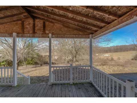 3774 Jearoldstown Road Chuckey Tn 37641, Chuckey, TN 37641 photo 3
