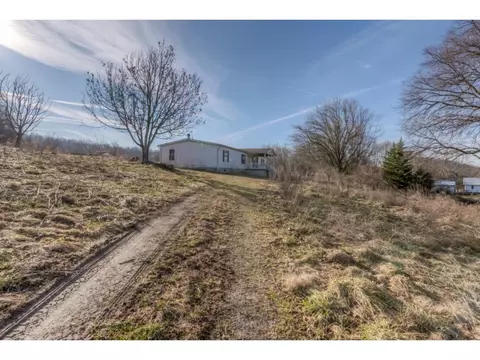 3774 Jearoldstown Road Chuckey Tn 37641, Chuckey, TN 37641 photo 24