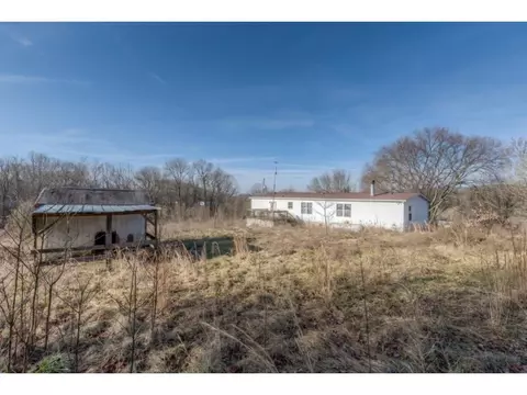 3774 Jearoldstown Road Chuckey Tn 37641, Chuckey, TN 37641 photo 27