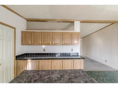 3774 Jearoldstown Road Chuckey Tn 37641, Chuckey, TN 37641 photo 10