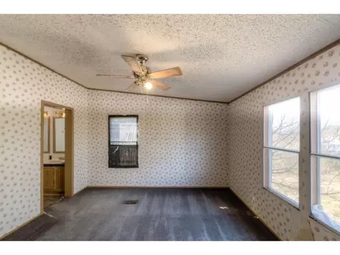 3774 Jearoldstown Road Chuckey Tn 37641, Chuckey, TN 37641 photo 14