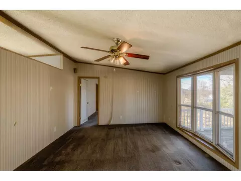 3774 Jearoldstown Road Chuckey Tn 37641, Chuckey, TN 37641 photo 4