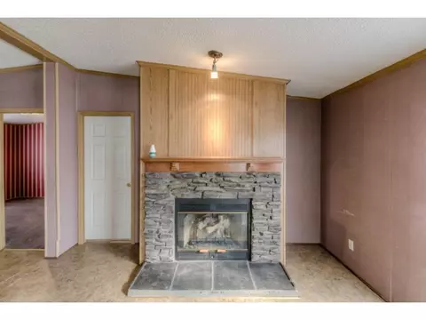 3774 Jearoldstown Road Chuckey Tn 37641, Chuckey, TN 37641 photo 19