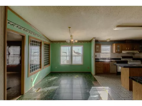 3774 Jearoldstown Road Chuckey Tn 37641, Chuckey, TN 37641 photo 7