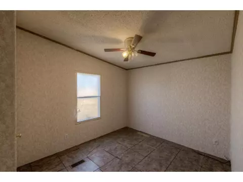3774 Jearoldstown Road Chuckey Tn 37641, Chuckey, TN 37641 photo 20
