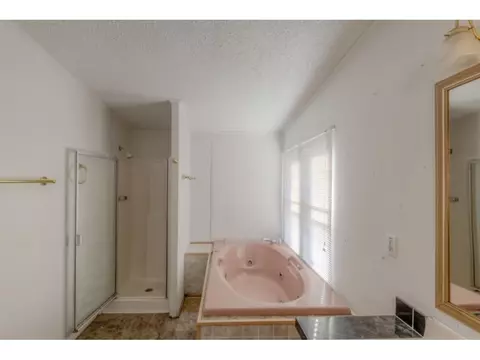 3774 Jearoldstown Road Chuckey Tn 37641, Chuckey, TN 37641 photo 16