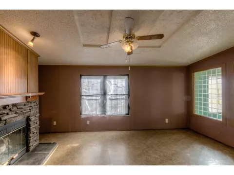 3774 Jearoldstown Road Chuckey Tn 37641, Chuckey, TN 37641 photo 18
