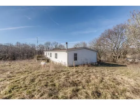 3774 Jearoldstown Road Chuckey Tn 37641, Chuckey, TN 37641 photo 25