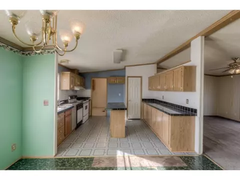 3774 Jearoldstown Road Chuckey Tn 37641, Chuckey, TN 37641 photo 8