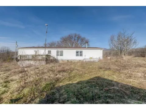 3774 Jearoldstown Road Chuckey Tn 37641, Chuckey, TN 37641 photo 31