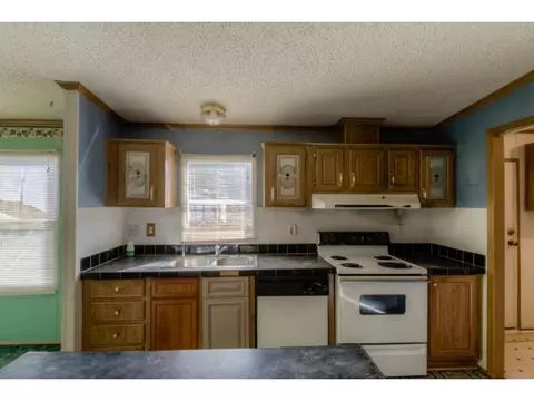 3774 Jearoldstown Road Chuckey Tn 37641, Chuckey, TN 37641 photo 9