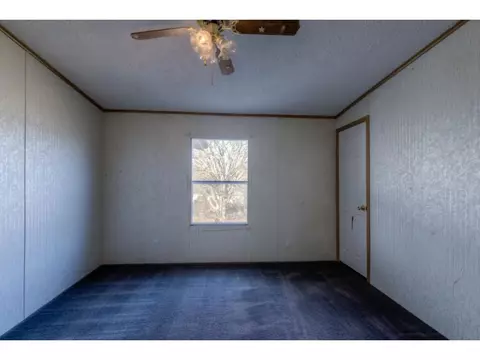 3774 Jearoldstown Road Chuckey Tn 37641, Chuckey, TN 37641 photo 23