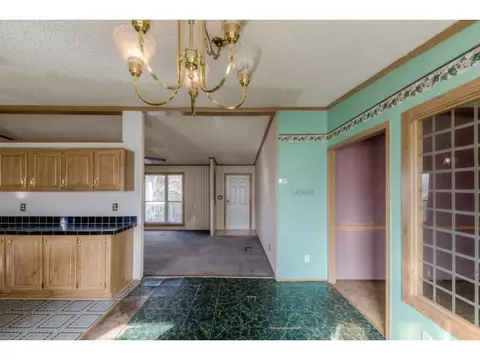 3774 Jearoldstown Road Chuckey Tn 37641, Chuckey, TN 37641 photo 11