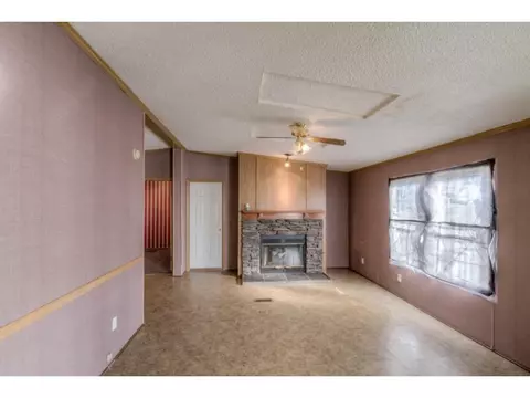 3774 Jearoldstown Road Chuckey Tn 37641, Chuckey, TN 37641 photo 17
