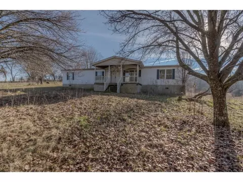 3774 Jearoldstown Road Chuckey Tn 37641, Chuckey, TN 37641 photo 1