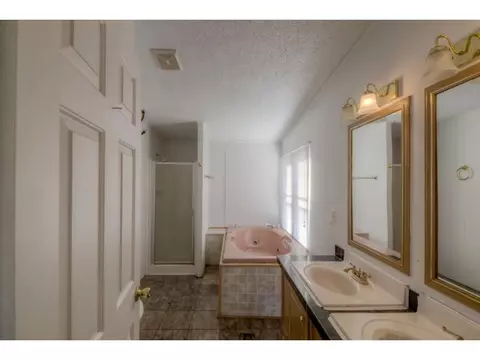 3774 Jearoldstown Road Chuckey Tn 37641, Chuckey, TN 37641 photo 15