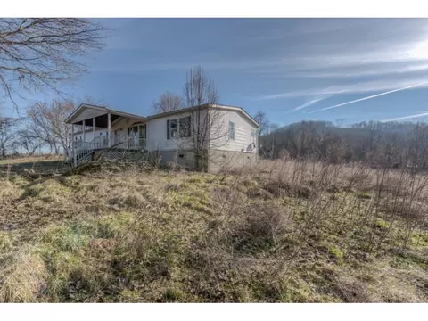 3774 Jearoldstown Road Chuckey Tn 37641, Chuckey, TN 37641 photo 29