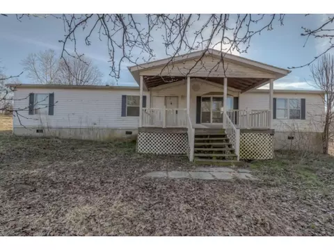 3774 Jearoldstown Road Chuckey Tn 37641, Chuckey, TN 37641 photo 2