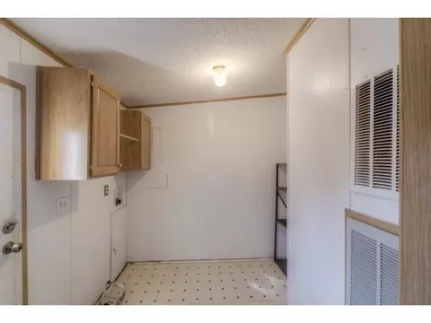 3774 Jearoldstown Road Chuckey Tn 37641, Chuckey, TN 37641 photo 12