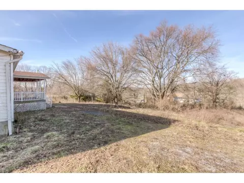 3774 Jearoldstown Road Chuckey Tn 37641, Chuckey, TN 37641 photo 28