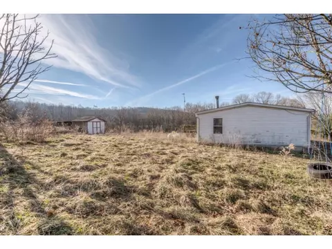 3774 Jearoldstown Road Chuckey Tn 37641, Chuckey, TN 37641 photo 26