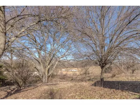 3774 Jearoldstown Road Chuckey Tn 37641, Chuckey, TN 37641 photo 30
