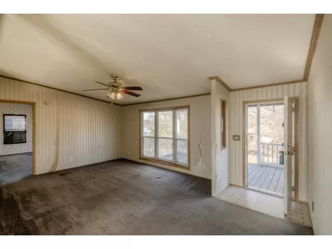 3774 Jearoldstown Road Chuckey Tn 37641, Chuckey, TN 37641 photo 5