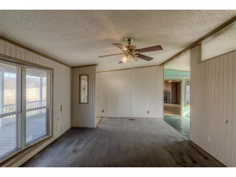 3774 Jearoldstown Road Chuckey Tn 37641, Chuckey, TN 37641 photo 6