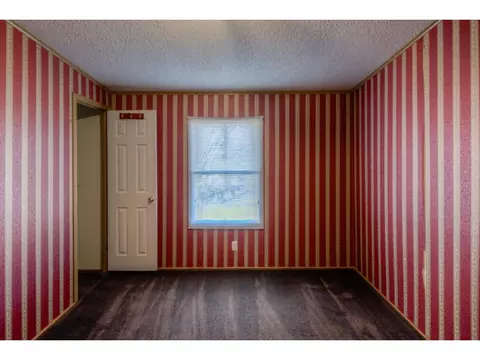 3774 Jearoldstown Road Chuckey Tn 37641, Chuckey, TN 37641 photo 21
