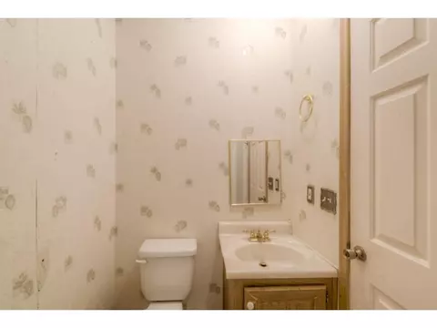 3774 Jearoldstown Road Chuckey Tn 37641, Chuckey, TN 37641 photo 22
