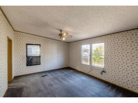 3774 Jearoldstown Road Chuckey Tn 37641, Chuckey, TN 37641 photo 13