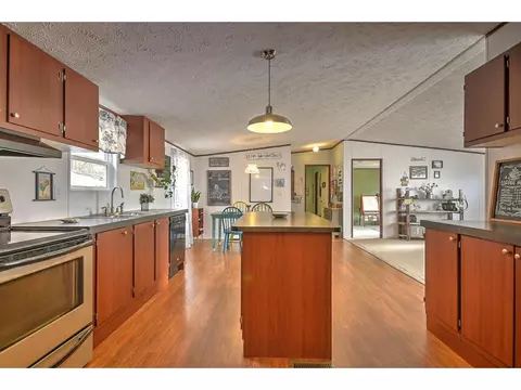 334 5th Avenue Watauga Tn 37694, Watauga, TN 37694 photo 16