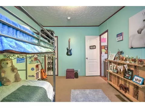 334 5th Avenue Watauga Tn 37694, Watauga, TN 37694 photo 25