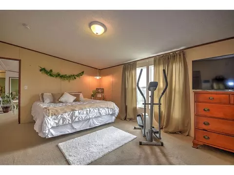 334 5th Avenue Watauga Tn 37694, Watauga, TN 37694 photo 7