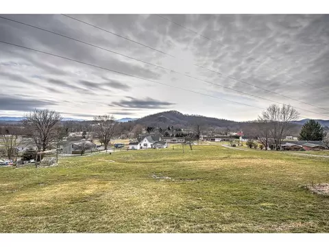 334 5th Avenue Watauga Tn 37694, Watauga, TN 37694 photo 28