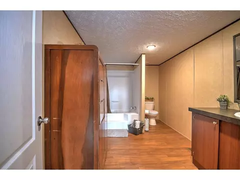 334 5th Avenue Watauga Tn 37694, Watauga, TN 37694 photo 10
