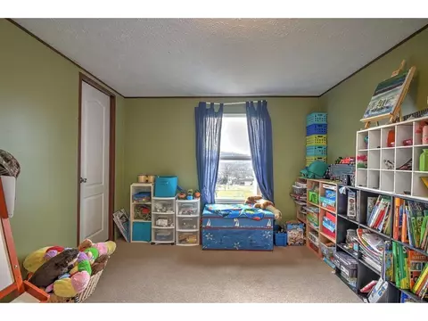 334 5th Avenue Watauga Tn 37694, Watauga, TN 37694 photo 19
