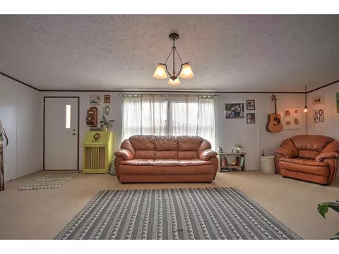 334 5th Avenue Watauga Tn 37694, Watauga, TN 37694 photo 5